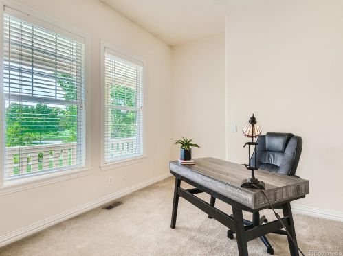 9187 107th Ave, Henderson CO 80640-8965 exterior