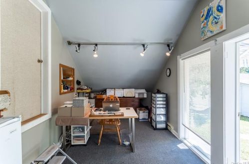 381 Cornwall Hill Rd, Patterson NY  12563-2539 exterior