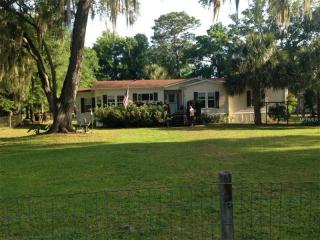 5132 73rd Pl, Bushnell, FL 33513-9039