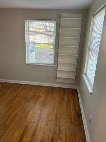 213 Palmer St, Easton PA  18042-7238 exterior