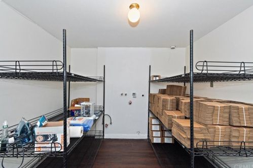 29620 Island View Dr, Palos Verdes Estates CA  90275-4653 exterior