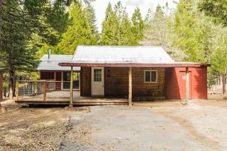 26347 Crawley Ln, Pioneer, CA 95666-9413