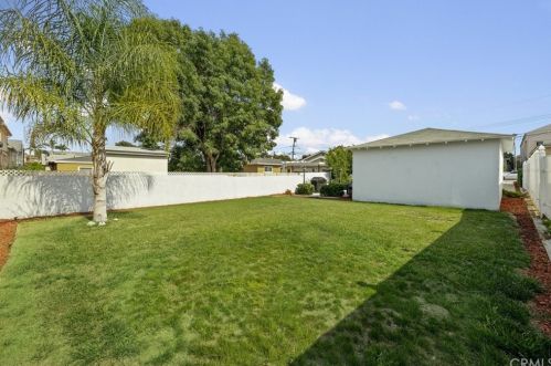 4735 172 St, Lawndale CA  90260-3412 exterior