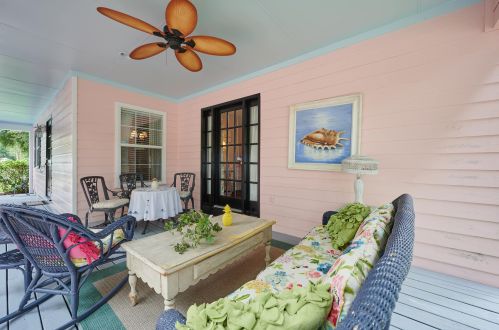 5175 8 St, Vero Beach FL 32968-9712 exterior