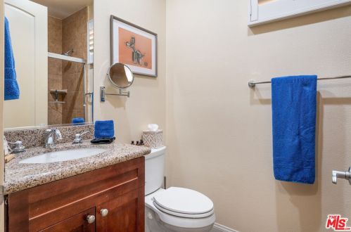 48867 Legacy Dr, La Quinta CA  92253-7114 exterior