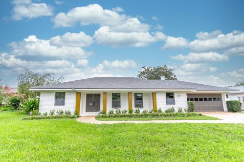 4301 Kasper Dr, Orlando, FL 32806-1856