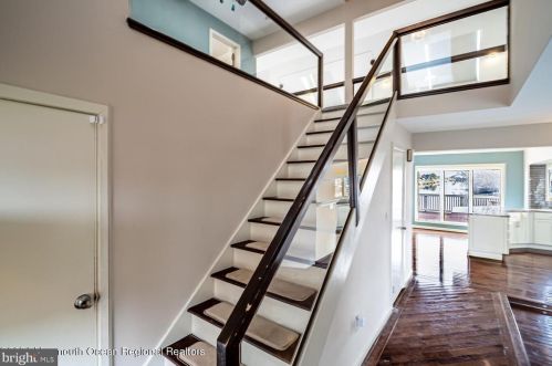 74 Moorage Ave, Berkeley Township NJ 08721-1836 exterior