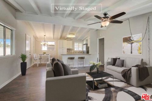 2047 Lumber St, Lancaster, CA 93536-6515