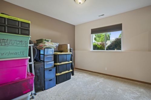 7740 29th Ave, Kenosha WI  53143-5628 exterior