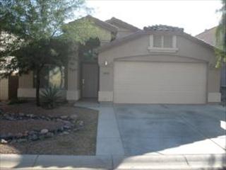 44837 Desert Garden Rd, Maricopa, AZ 85139-9173