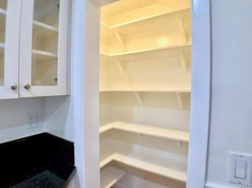 3614 Vis Dr, Manhattan Beach CA  90266-2156 exterior