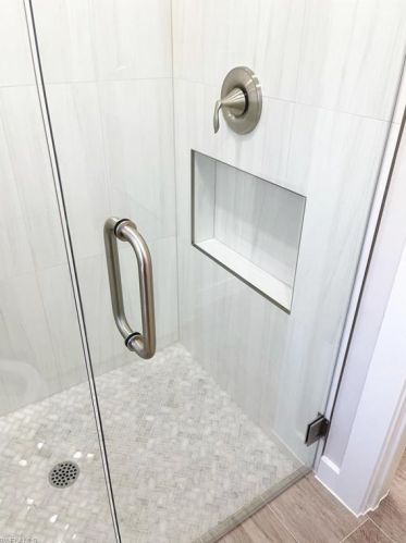 507 Maple Ave, Lehigh Acres FL 33972-4082 exterior