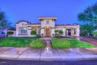 30645 126th Ln, Peoria, AZ 85383-5031
