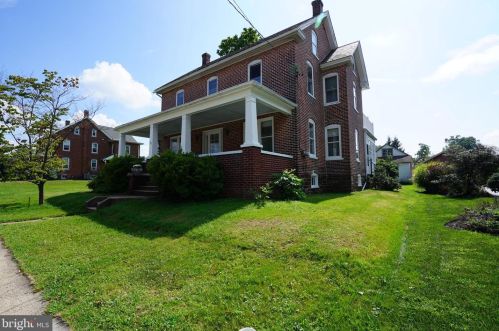 470 Main St, Souderton, PA 18964-1630