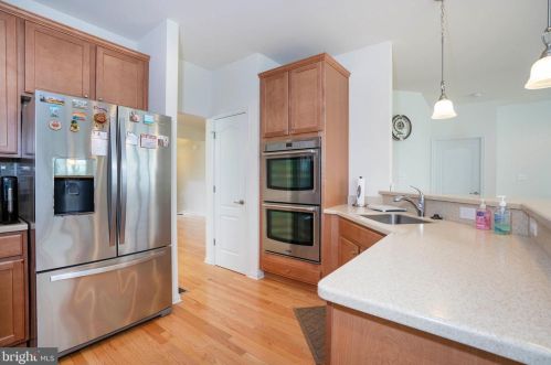 502 Nicklaus Ln, Magnolia DE  19962-3182 exterior