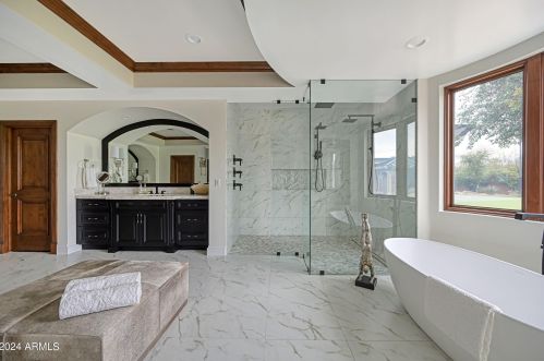 8731 65th St, Scottsdale AZ 85253-4336 exterior