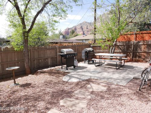 2190 Sanborn Dr, Sedona, AZ 86336-3242