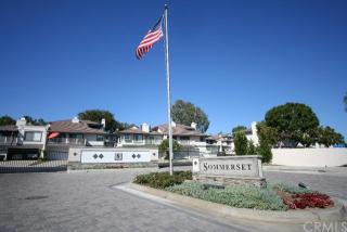2525 Woodfield Dr, Brea, CA 92821-4537