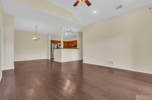 835 Dominick Ct, South Plainfield, NJ 07080-2345