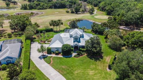 8543 Aviary Rd, Arcadia, FL 34269-6110
