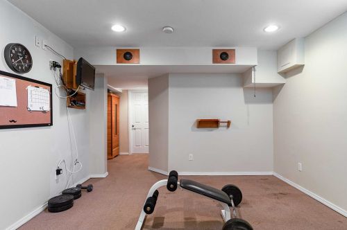 118 Gabriels Path, Poughquag NY  12570-5147 exterior