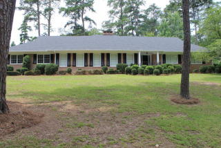 377 Old Club Rd, Macon, GA 31210-4724