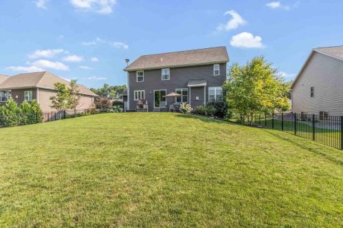 3727 Mighty Oak Trl, Green Bay, WI