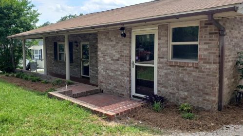 816 Royalette Ave, North Augusta, SC 29841-4216