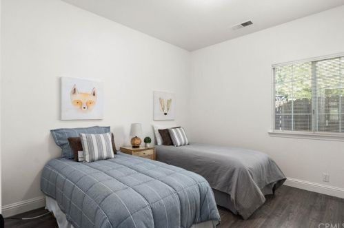 24 Noyo Ct, Chico CA  95973-7668 exterior