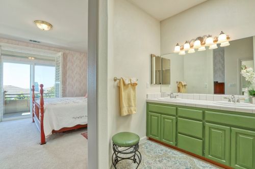 1614 Costa Brava, Pismo Beach CA  93449-3325 exterior
