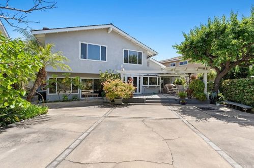 1712 Port Margate Pl, Newport Beach, CA 92660-5322