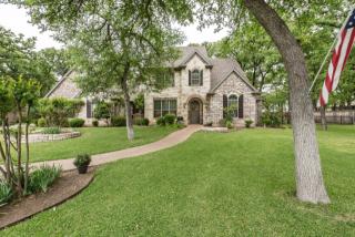 3602 Big Timber Ln, Granbury, TX 76049-5087