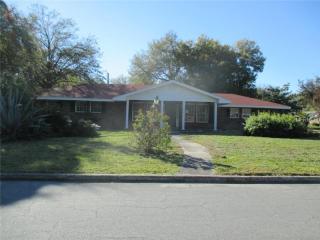 1503 Leighton Ave, Lakeland, FL 33803-2518