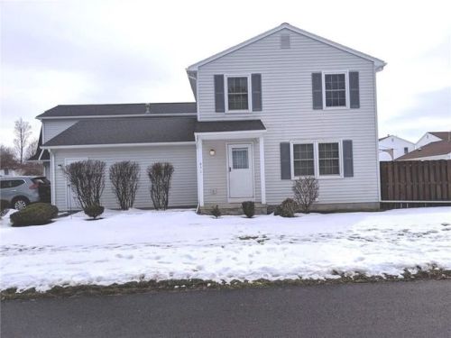 651 Neros Run, Webster, NY 14580-4101