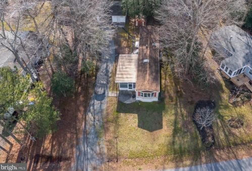 37230 Carolina Dr, Frankford DE  19945-3610 exterior