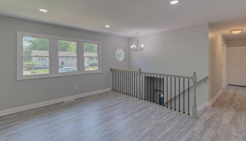 3737 175th Pl, Hammond IN  46323-2912 exterior