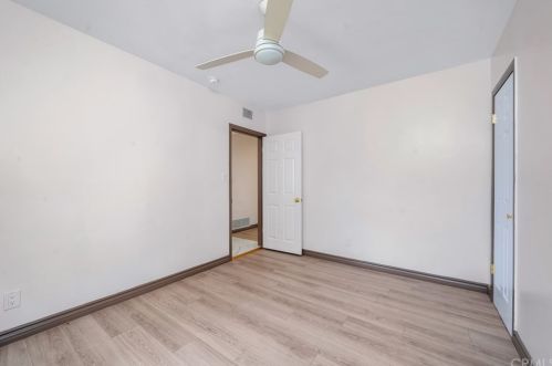 1020 Keene Dr, La Habra CA  90631-7139 exterior