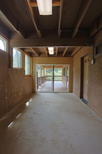 15099 Havenhill Ct, Grass Valley CA  95949-6743 exterior