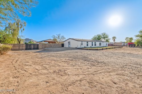 20231 Mews Rd, Queen Creek, AZ 85142-9079