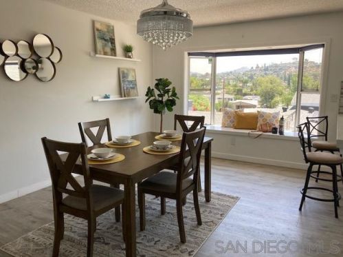 7426 Lowell Ct, La Mesa, CA 91942-9108