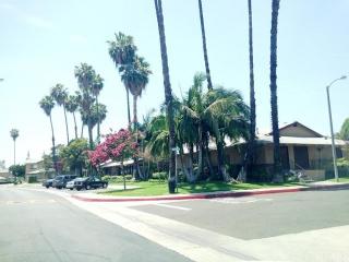 12809 Tomahawk Ln, Norwalk, CA 90650-3324