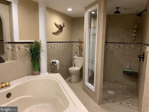 3651 Killens Pond Rd, Harrington DE  19952-3020 exterior