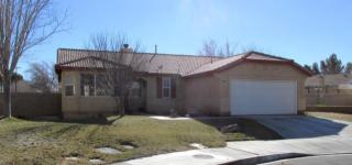 1214 Holguin St, Lancaster, CA 93534-5436