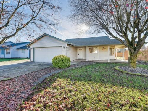 10411 67th St, Vancouver, WA 98662-5377