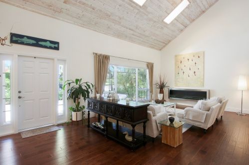 1950 29th Rd, Boca Raton, FL 33431-6304