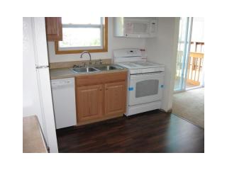 1702 Anna Ave, Pittsburgh PA  15122-3745 exterior