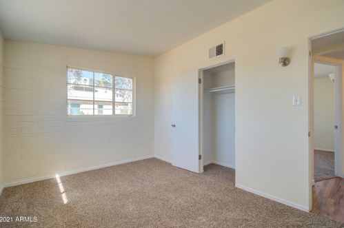 11429 113 Dr, Youngtown AZ  85363-1311 exterior