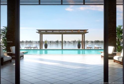 9080 158th St, Hialeah, FL 33018-1944