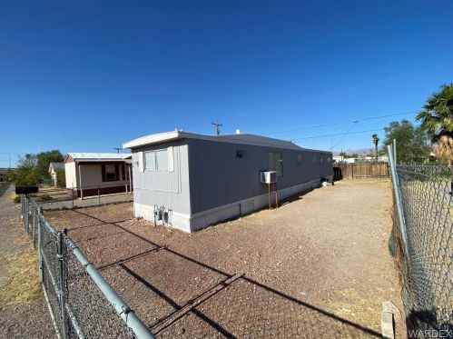 1790 Granada Dr, Bullhead City, AZ 86442-4819