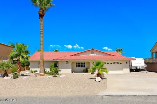 2181 Souchak Dr, Lake Havasu City, AZ 86406-8318